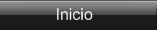 Inicio