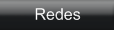 Redes