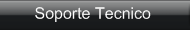 Soporte Tecnico