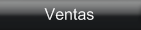 Ventas